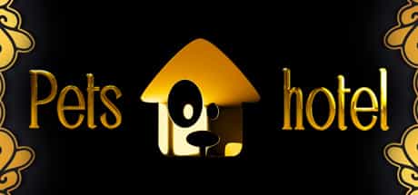 pets-hotel-v20230609