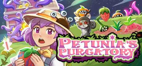 petunias-purgatory