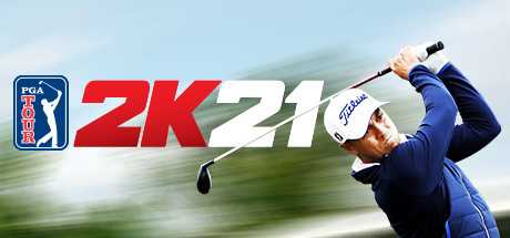 pga-tour-2k21-build-7339152