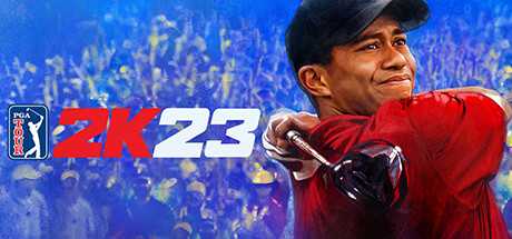 pga-tour-2k23-viet-hoa