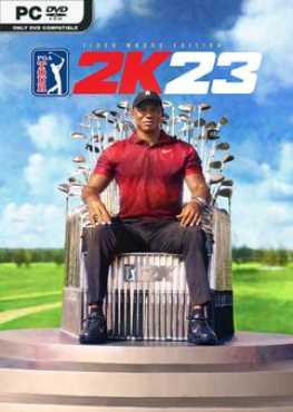 pga-tour-2k23-viet-hoa