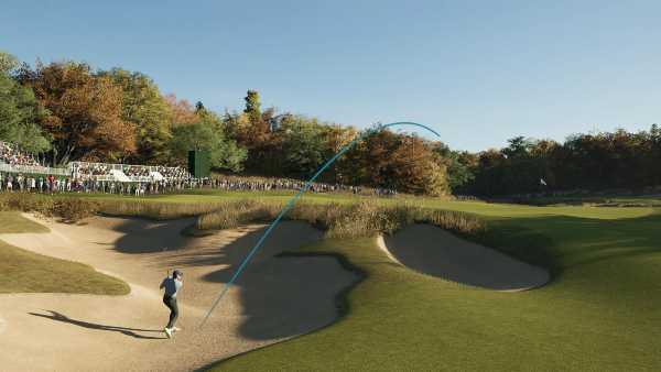 pga-tour-2k25