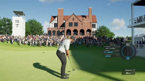 pga-tour-2k25