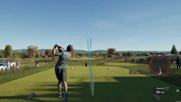 pga-tour-2k25