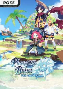 phantom-brave-the-lost-hero