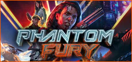 phantom-fury
