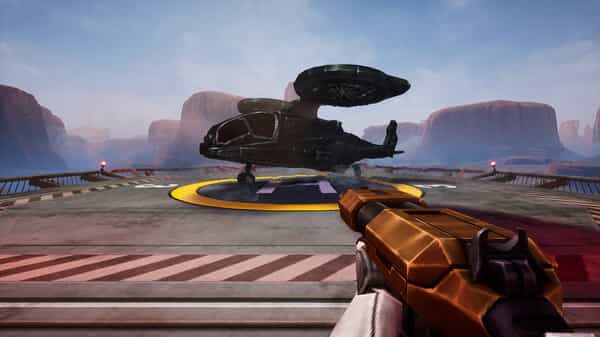 phantom-fury