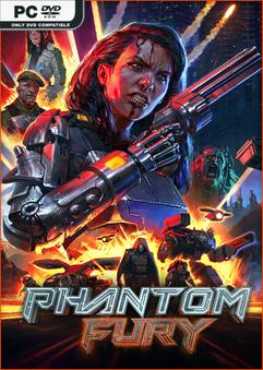 phantom-fury