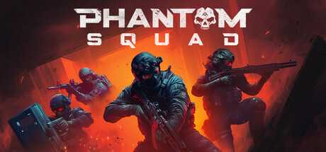 phantom-squad-online-multiplayer