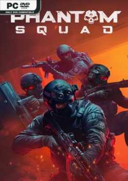 phantom-squad-online-multiplayer