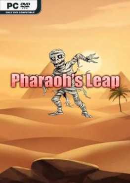 pharaohs-leap