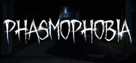 phasmophobia-v01900-online-multiplayer