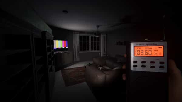 phasmophobia-v0808-hotfix-3-online-multiplayer