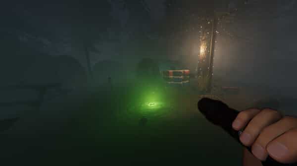 phasmophobia-v0808-hotfix-3-online-multiplayer