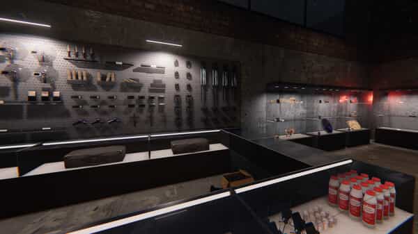 phasmophobia-v0808-hotfix-3-online-multiplayer