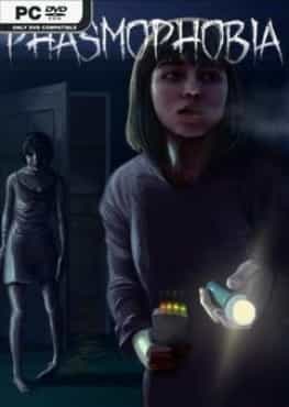 phasmophobia-v01900-online-multiplayer