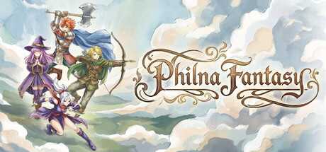 philna-fantasy