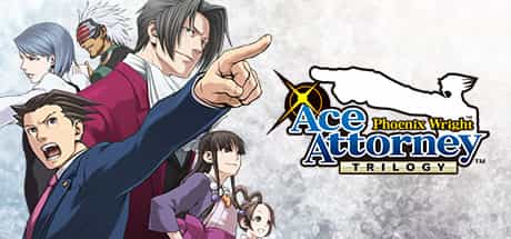 phoenix-wright-ace-attorney-trilogy-luat-su-tran-van-phuong-viet-hoa