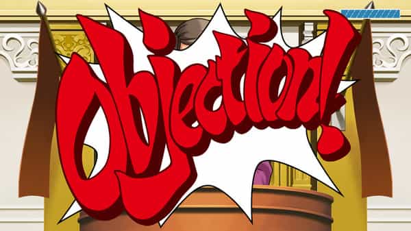 phoenix-wright-ace-attorney-trilogy-luat-su-tran-van-phuong-viet-hoa