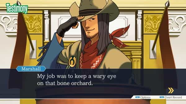 phoenix-wright-ace-attorney-trilogy-luat-su-tran-van-phuong-viet-hoa