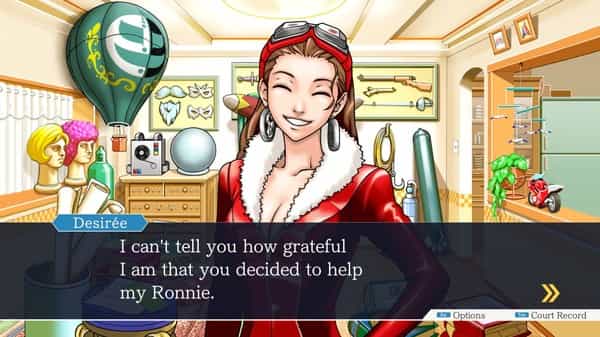 phoenix-wright-ace-attorney-trilogy-luat-su-tran-van-phuong-viet-hoa