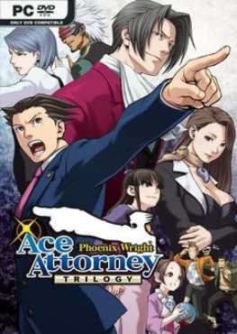 phoenix-wright-ace-attorney-trilogy-luat-su-tran-van-phuong-viet-hoa