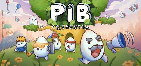 pibcremental-viet-hoa