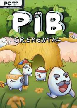 pibcremental-viet-hoa