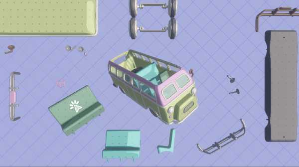 pieces-of-the-past