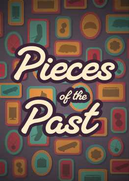 pieces-of-the-past