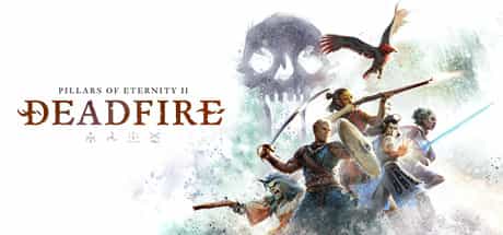pillars-of-eternity-ii-deadfire-v5000040-viet-hoa