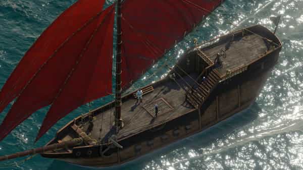 pillars-of-eternity-ii-deadfire-v5000040-viet-hoa