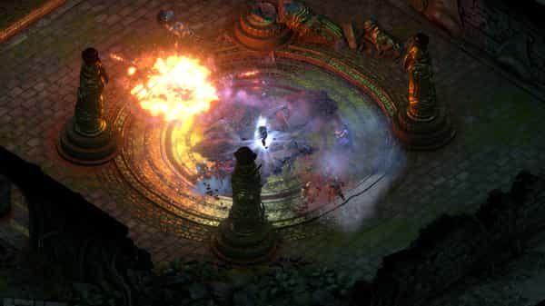 pillars-of-eternity-ii-deadfire-v5000040-viet-hoa