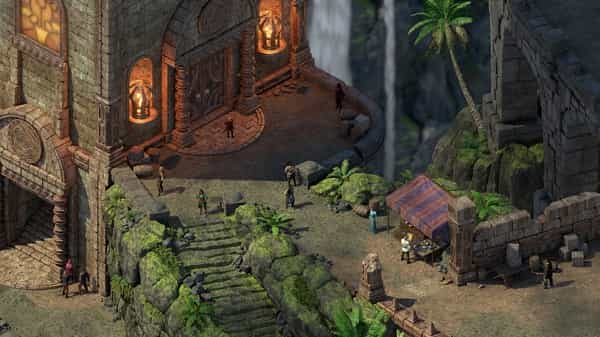 pillars-of-eternity-ii-deadfire-v5000040-viet-hoa