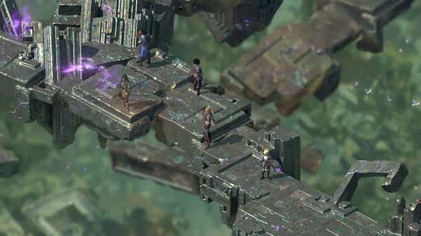 pillars-of-eternity-ii-deadfire-v5000040-viet-hoa