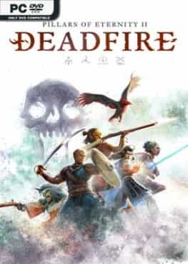 pillars-of-eternity-ii-deadfire-v5000040-viet-hoa