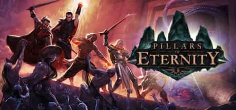 pillars-of-eternity-v30701318-viet-hoa