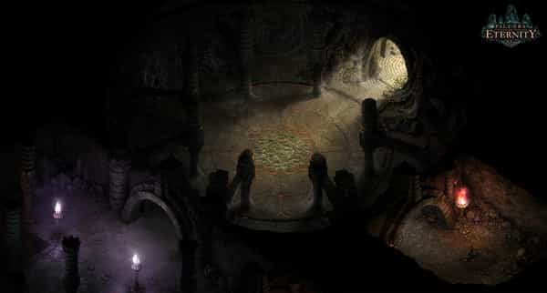 pillars-of-eternity-v30701318-viet-hoa