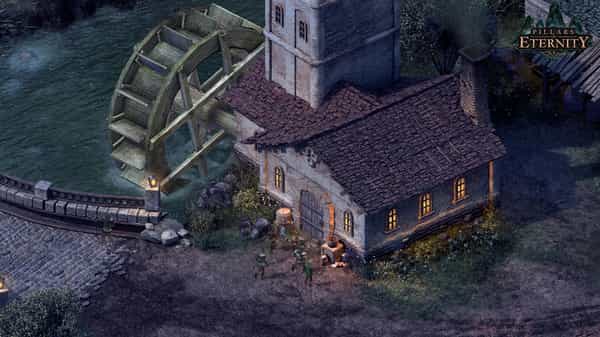 pillars-of-eternity-v30701318-viet-hoa