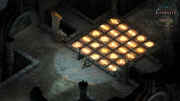 pillars-of-eternity-v30701318-viet-hoa