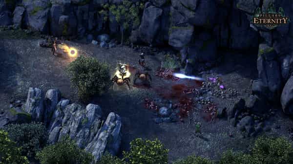 pillars-of-eternity-v30701318-viet-hoa