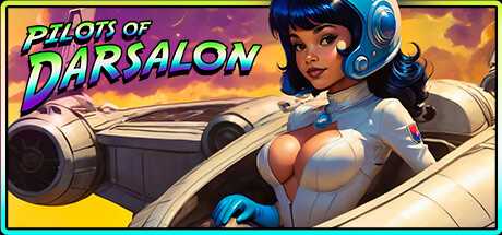 pilots-of-darsalon-build-13941733