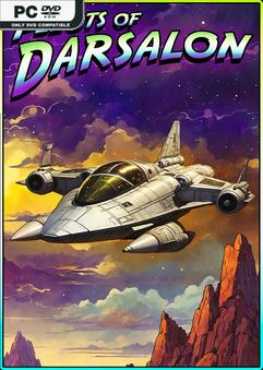 pilots-of-darsalon-build-13941733