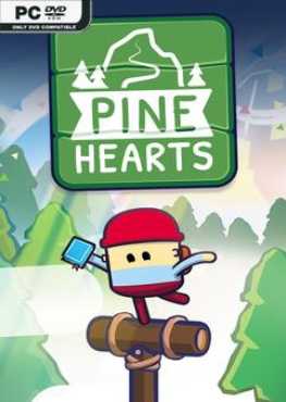 pine-hearts-viet-hoa
