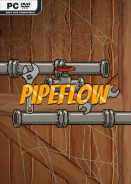 pipeflow