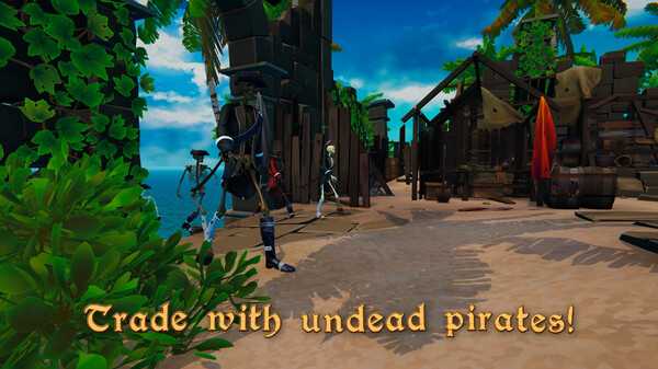 pirate-cove-simulator-viet-hoa