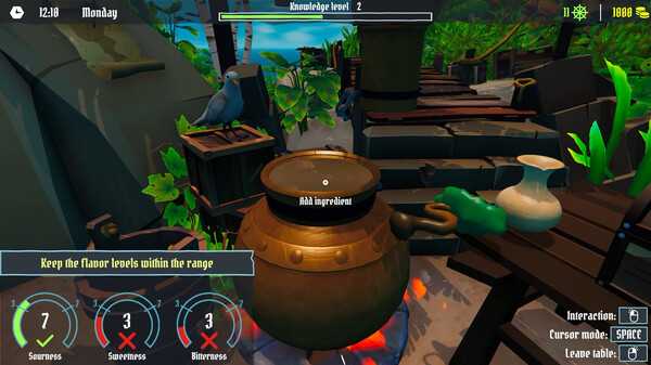 pirate-cove-simulator-viet-hoa