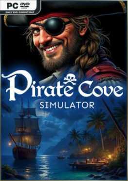 pirate-cove-simulator-viet-hoa