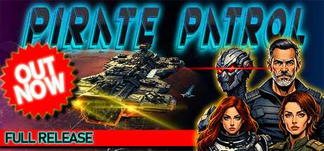 pirate-patrol