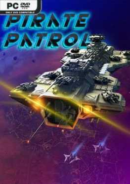 pirate-patrol